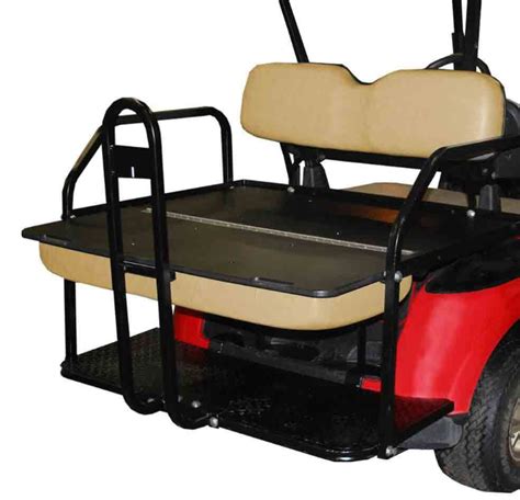 parts for golf carts ez go|aftermarket ezgo golf cart parts.